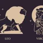 Ramalan Zodiak 18 April 2026: Leo Santai, Virgo Tenang, dan Prediksi Semua Tanda