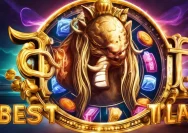 Ranking Terbaru 2026: Casino Online Legal Terbaik di Portugal untuk Pecinta Judi