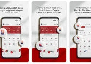 Review LinkAja 2026: Kelebihan, Kekurangan, dan Tips Mengoptimalkan Penggunaan