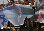 RI dan Saudi Kecam Keras Israel Kirim Dubes Somaliland, Dampak Geopolitik Afrika Barat