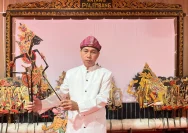 Rico Hasyim, Penjaga Warisan Panjang Denyut Minggu Raya Banjarbaru dari Generasi ke Generasi