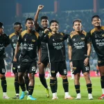 Riekerink Ungkap Penyebab Kodai Tanaka Belum Debut di Laga Dewa United vs Persib Bandung