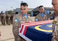 Sekjen PWI Zulmansyah Sekedang Meninggal Dunia Akibat Serangan Jantung: Kehilangan Besar Dunia Pers