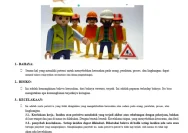 Sekolah Rakyat Sragen: Penyelamat Hendi, Remaja yang Pernah Kerja di Bengkel