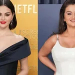Selena Gomez Kembali Jadi Sorotan: Rumor Percintaan, Kembalinya Wizards, dan Film X‑Rated Empat Jam yang Menggebrak Dunia Hiburan