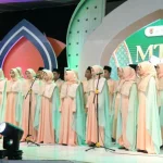 Semarang Perkuat Persiapan MTQ Nasional 2026, Siap Sambut Kafilah Seluruh Indonesia