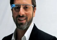 Sergey Brin Menyesal Pensiun di Tengah Ledakan AI, Kembali Dorong Proyek Gemini AI Google