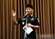 Skandal Suap Proyek Ade Kuswara Kunang: Pengendali Tinggi, Polisi, dan Pengaruh Politik Terungkap