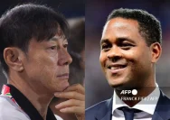 Spekulasi Comeback Shin Tae‑Yong ke Timnas Indonesia: Hoax, Indikasi Erick Thohir, dan Dampaknya bagi Garuda