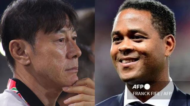 Spekulasi Comeback Shin Tae‑Yong ke Timnas Indonesia: Hoax, Indikasi Erick Thohir, dan Dampaknya bagi Garuda