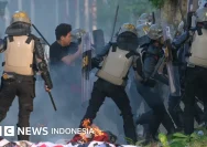 Spurs Laporkan Kasus Rasisme Kevin Danso ke Polisi, Tekankan Kebijakan Zero Tolerance