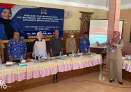 Sri Wulan Gelar Kundapil Ke-4 di Jawa Tengah, Soroti Pernikahan Dini, Pendidikan Madrasah Ibtidaiyah, dan Program PKH