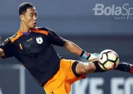Strategi Pelatihan Kiper Yoo Jae-hoon Bawa Persijap Jepara Raih 5 Clean Sheet Beruntun