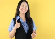 Strategi Transformasi HR AI Venteny Tingkatkan Kinerja 2026