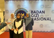Terungkap! Anggaran Zoom Rp5,7 Miliar BGN Jadi Kunci Koordinasi Ribuan Peserta MBG