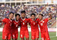 Tim Nasional Thailand Siap Bangkit: Dari Dominasi Klub ke Tantangan Tim Muda di Piala AFF U-17