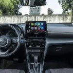 Toyota Yaris Cross Facelift 2026 Resmi Diluncurkan: Desain Segar, Interior Mewah, dan Hybrid Lebih Bertenaga