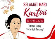 TP PKK Tanah Laut Rayakan Hari Kartini 2026 dengan Program Inovatif di Bumi Tuntung Pandang