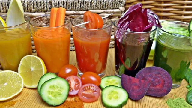 Tren Minuman Sehat 2026 untuk WFH dan Nge‑Series: Rasa Segar, Fokus Tinggi, dan Manfaat Kesehatan