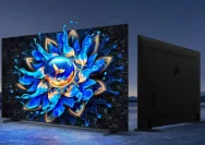 TV Mini LED 2026 Terunggul: Inovasi Layar dengan Kecerahan Maksimal untuk Pengalaman Hiburan Modern