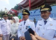 Underpass Pasteur: Gubernur Dedi Mulyadi Tawarkan Solusi Ampuh Redam Macet Bandung