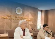 Universitas Terkemuka Tegas Tolak Wacana Menutup Prodi: UI, Unpad, dan UGM Bersatu Jaga Pendidikan