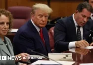 Video Viral: Rihanna Belajar Bharatanatyam, Obama Sindir Trump, dan Dinamika Politik di Pakistan Menggemparkan Dunia