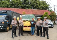 Viral Sopir Travel Ugal di Tol Padaleunyi: Polisi Selidiki, Perusahaan Pecat, dan Dampak Keselamatan Jalan