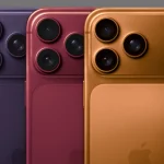 Warna Dark Cherry Jadi Primadona Baru di iPhone 18 Pro: Bocoran Lengkap 2026