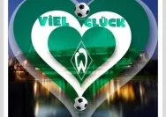 Werder Bremen Dominasi di Derby Utara: Kemenangan 3-1 atas Hamburg dan Kontroversi Penonton