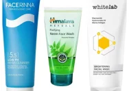10 Rekomendasi Facial Wash untuk Kulit Kering yang Lembap dan Cerah