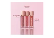 10 Rekomendasi Liquid Blush On untuk Tampilan No Makeup