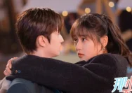 10 Short Drama China 2026 yang Bikin Baper, Viral di TikTok, ReelShort, dan DramaBox