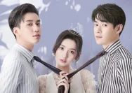 10 Short Drama China Terbaik 2026 di Melolo: Serial Singkat yang Bikin Ketagihan dan Coin Gratis Mengalir