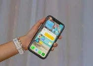 10 Trik Android yang Jarang Diketahui untuk Membuat HP Lebih Cepat dan Praktis