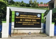 120 SD di Kudus Belum Memiliki Kepala Sekolah Definitif: Penyebab dan Solusi