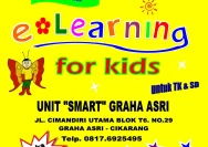 4 Pilihan Les Bahasa Inggris Cikarang yang Seru dan Interaktif untuk Semua Usia