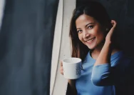 5 Aktivitas Healing Seru untuk Boost Mood di Waktu Luang Anda