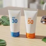 5 Fungsi SPF yang Bikin Kulit Lebih Aman dan Awet Muda