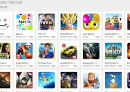 5 Game Adventure Playstore Terbaik untuk Mengisi Waktu Luang Anda