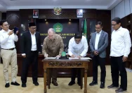Aceh Besar Jalin Kerja Sama Budaya dan Investasi dengan Iran