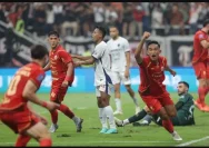 Adhyaksa Dominasikan Penghargaan Individual I.League 2026, Fakta Menarik di Balik Promosi Tim