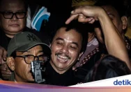 Ahmad Khozinudin Sebut Hercules Pengecut dalam Kasus Ilma Sani