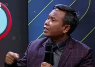 Ahmad Khozinudin Sebut Tindakan Hercules dalam Kasus Ilma Sani sebagai Tindakan Pengecut