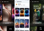 AI ColorOS 16: Solusi Praktis untuk Traveling Masa Kini