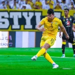 Al Wasl vs Ittihad Kalba: Pertandingan Sengit di UAE Pro League