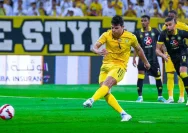 Al Wasl vs Ittihad Kalba: Pertandingan Sengit di UAE Pro League