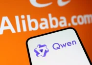 Alibaba Mengintegrasikan AI Qwen ke Taobao, Membuat Belanja Semakin Mudah