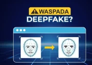Ancaman Deepfake dan Hoax: Komdigi Serukan Waspada untuk Ketahanan Nasional 2026