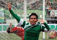 Andik Vermansyah: Memilih Antara Persebaya dan PSIS Semarang di Ujung Karier